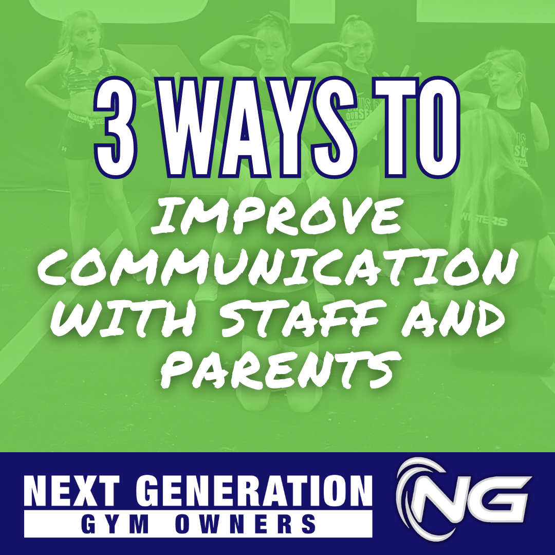 3-ways-to-improve-communication-with-staff-and-parents-next