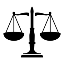 9 9