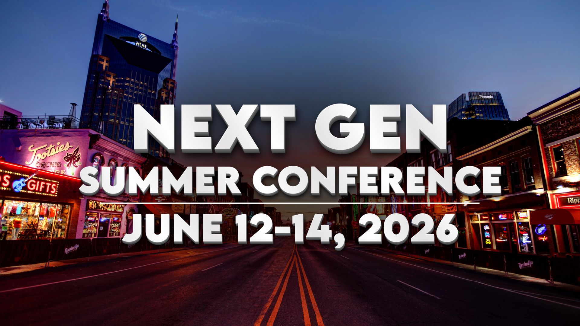 NG-SUMMER-CONFERENCE-JUNE-10-12-2026