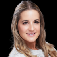 Katie Leming