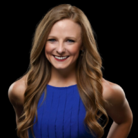 Maggie Koehn