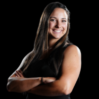 Malorie Leavitt