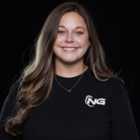 Lexi Hunnicutt